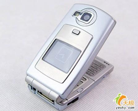 3G֮ӥŵN71ȫ