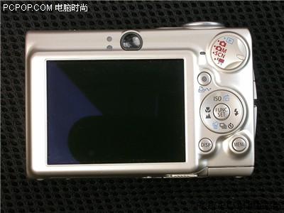 IXUS콢IXUS750۸ڸʵ