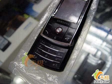 130ػǻǻD8082450Ԫ