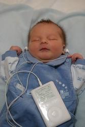 ֺҽԺiPod