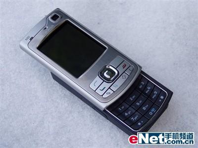 ʱŵ300N806380Ԫ