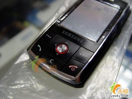 130ػǻǻD8082450Ԫ