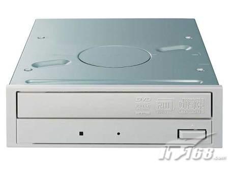 []DVD¼ʱNEC4550A400