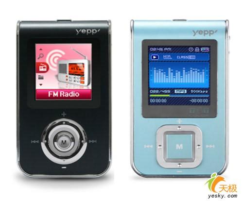 ںѰ³߽MP3(3)