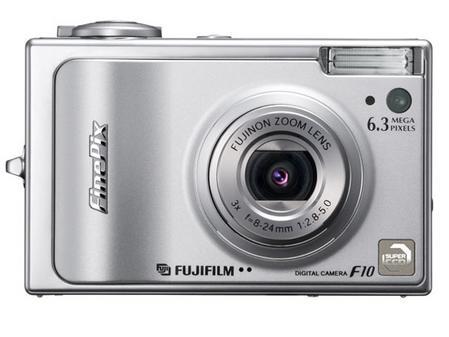 512MBXDʿ600F10
