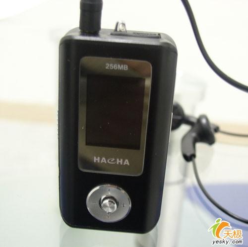 ںѰ³߽MP3(5)