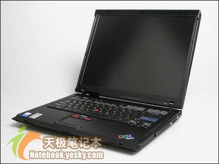 ԪX300лСR52CC4!