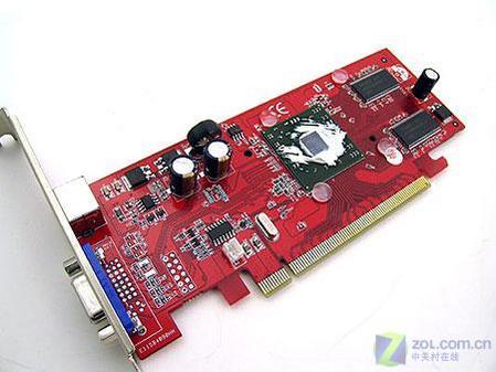 ۵PCI-EԿX300SE