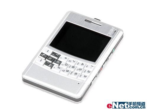 ƬNECN923ֻҪ1099Ԫ