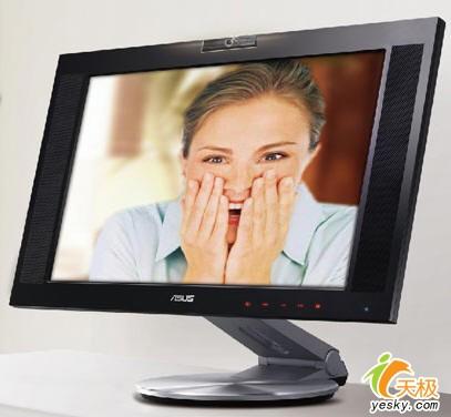 Ʒǫ̈̄ӰLCD