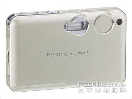 WiFi䳬LCD῵ᱡDCѣĿǳ