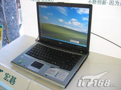 [Ͼ]Acer2428NWXC6699Ԫ
