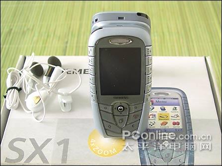 !SX1սǧԪ
