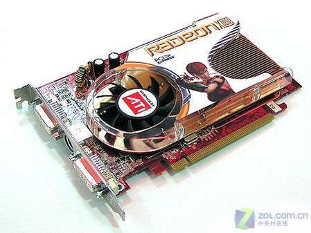 ɴX1600PRO799Ԫ