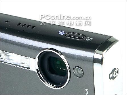 WiFi䳬LCD῵ᱡDCѣĿǳ