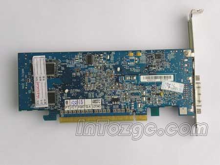 PCIE֮ѡX300Կ2XX