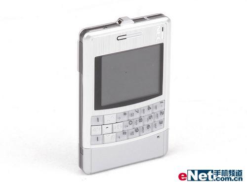 ƬNECN923ֻҪ1099Ԫ