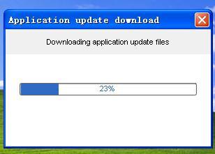 һп˾ͶK750c