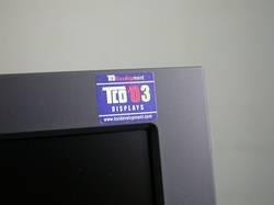۸17ҺԪ
