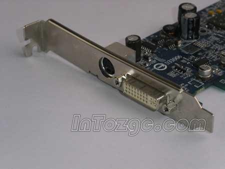 PCIE֮ѡX300Կ2XX