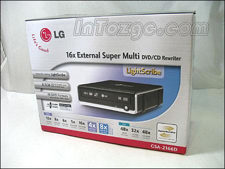 LG¼̫ˣͷ