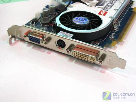 ʯX1600XT899Ԫ