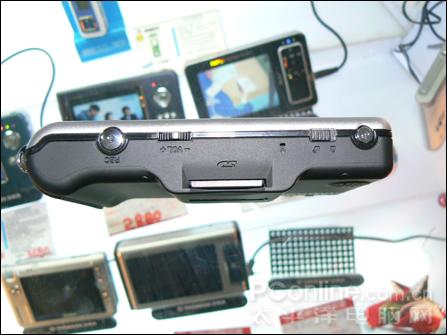 20G+SDչ΢ǴMP4ֻҪ1680