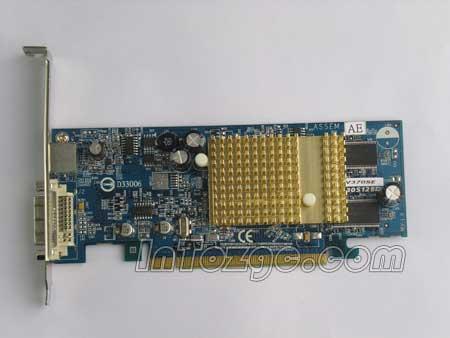 PCIE֮ѡX300Կ2XX