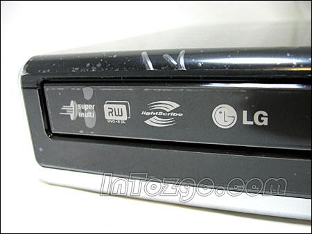 LG¼̫ˣͷ