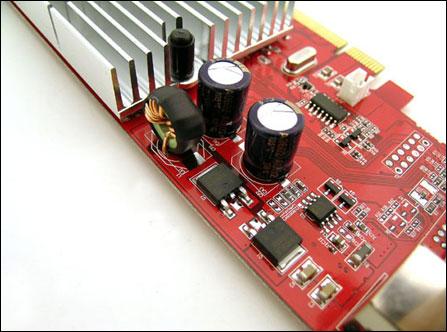 AGP;ĩ·!Ƴ299ԪPCI-EԿ