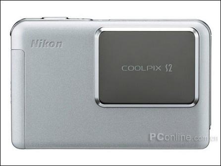 WiFi䳬LCD῵ᱡDCѣĿǳ