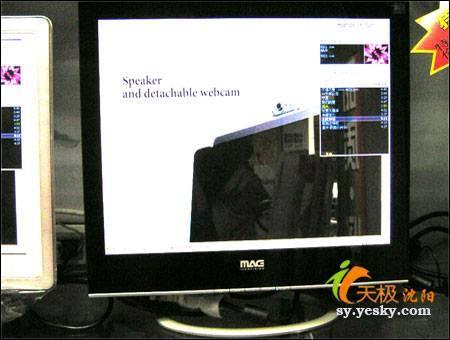 ۸17ҺԪ