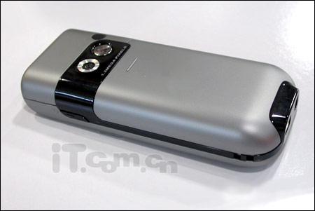 Wi-FiDopod577W