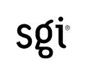 老牌图形公司OpenGL始祖SGI申请破产保护