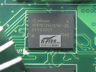 ȡʤ̨7600GS