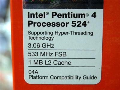 Pentium45243.06GHzֻҪ1000Ԫ