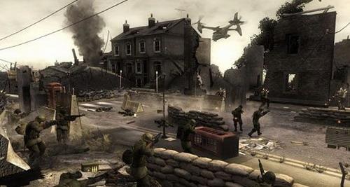 Halo3/MGS4/ս2142/COD3Ƶ