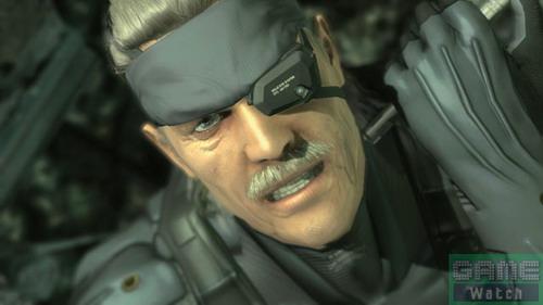 Halo3/MGS4/ս2142/COD3Ƶ