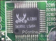 好礼相送超强悍975X再度到货仅999!