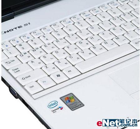 X1600LG콢˫S1