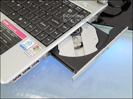 NBͼҵ纣12W10