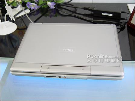 NBͼҵ纣12W10