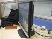 ȫ޵195ms+DVIֻҪ1999