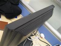 ȫ޵195ms+DVIֻҪ1999