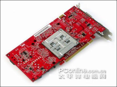 ˫߶1.4ns512/256bit7900GT