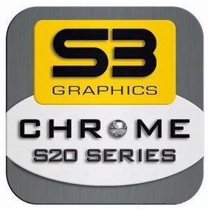 ɱ500ԪгChromeS25