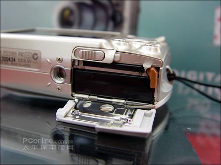 []1GͰ!IXUS750ֻ3399Ԫ