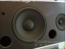 Ǹƻ͹iPodHi-Fi߼۵ǳ
