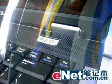 X1600NapaL230E8688Ԫ