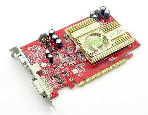 uԿ-X550XTDDR3ֻ499Ԫ